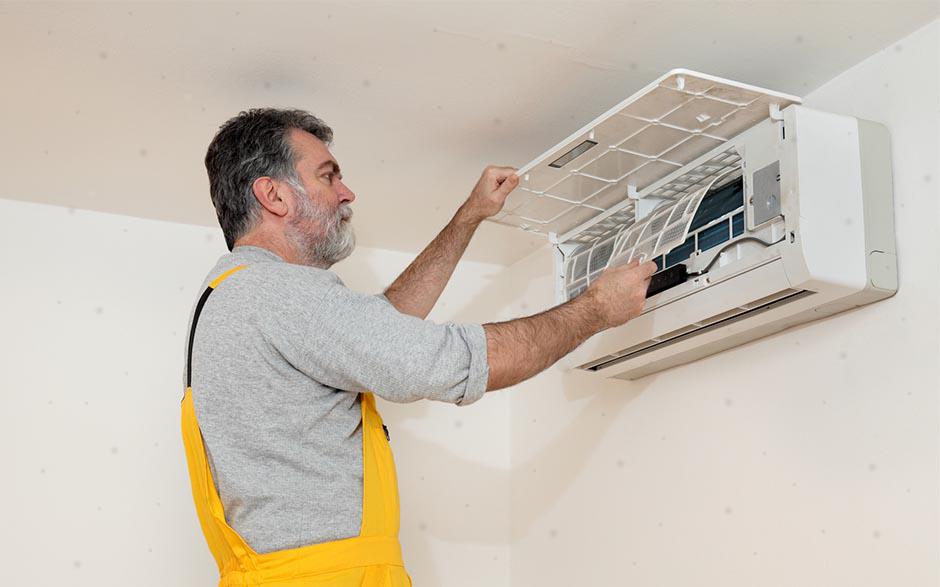 électricien à domicile Maincy
