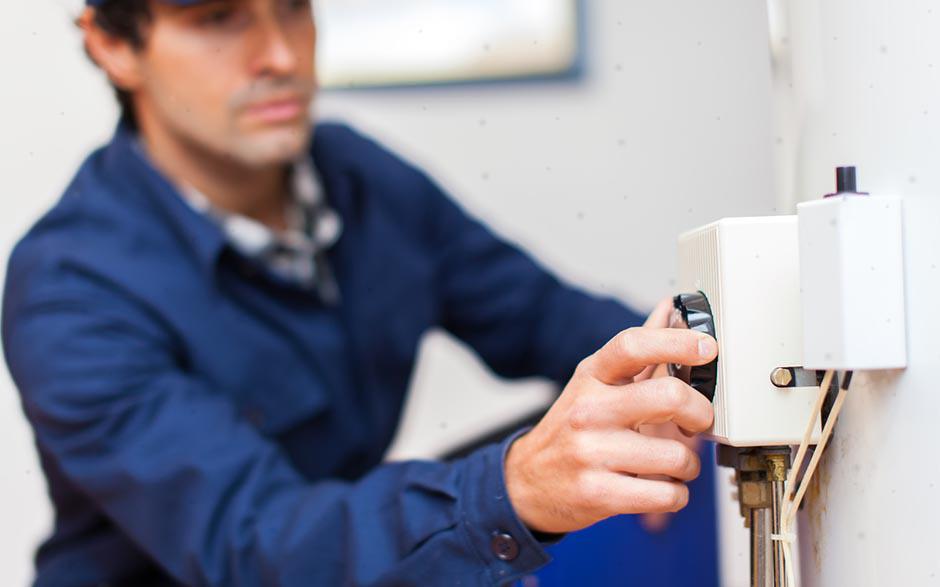 électricien en urgence Gennevilliers