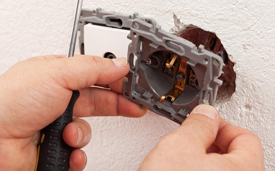 électricien particulier Vaires-sur-Marne