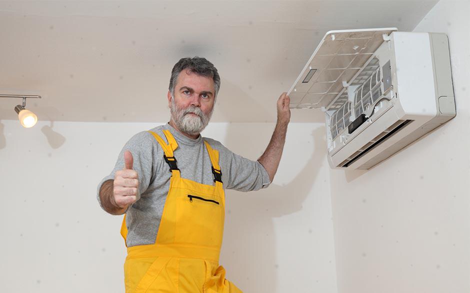 électricien en urgence Gennevilliers