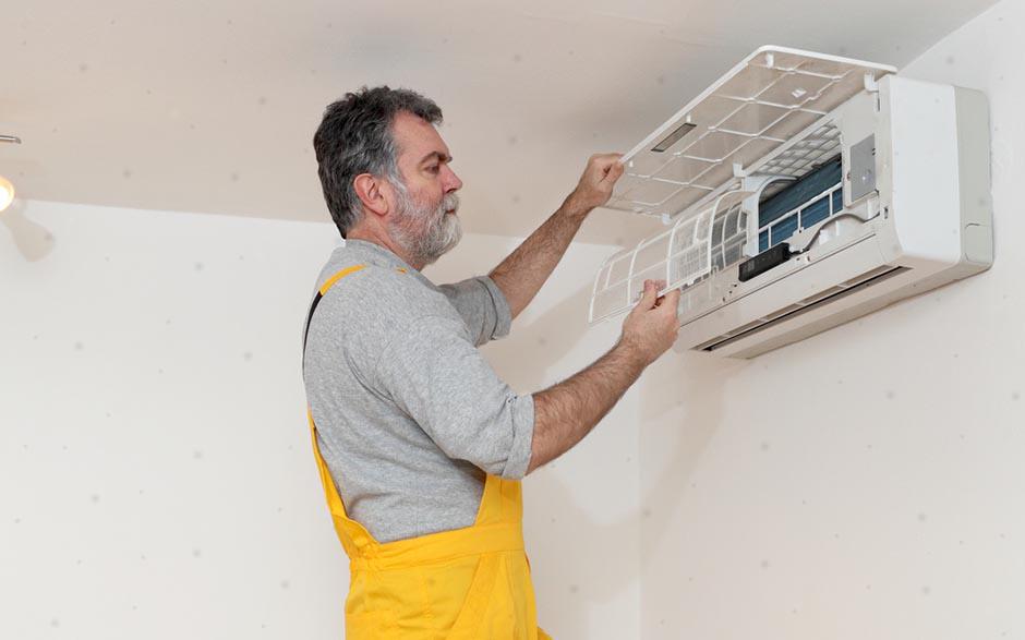 électricien particulier Vaires-sur-Marne