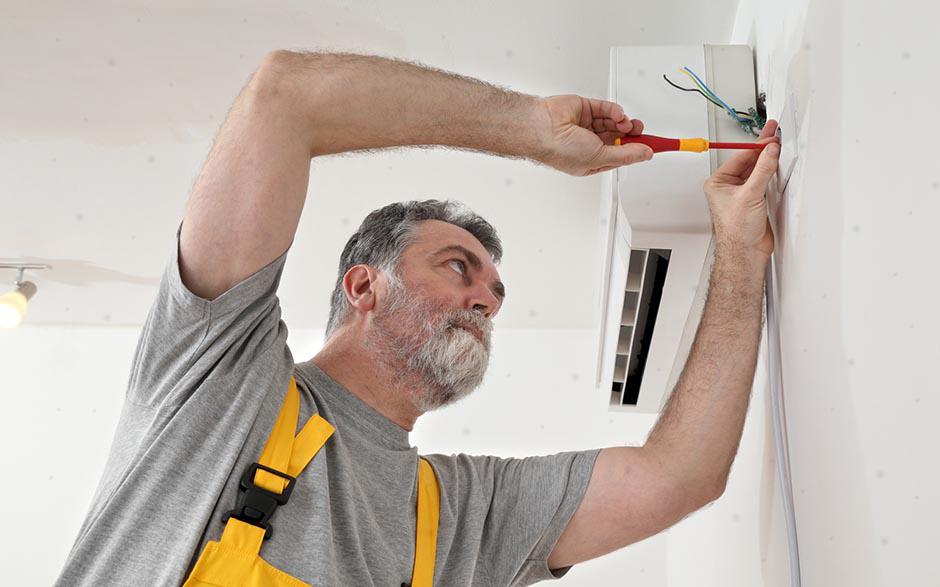 électricien en urgence Gennevilliers
