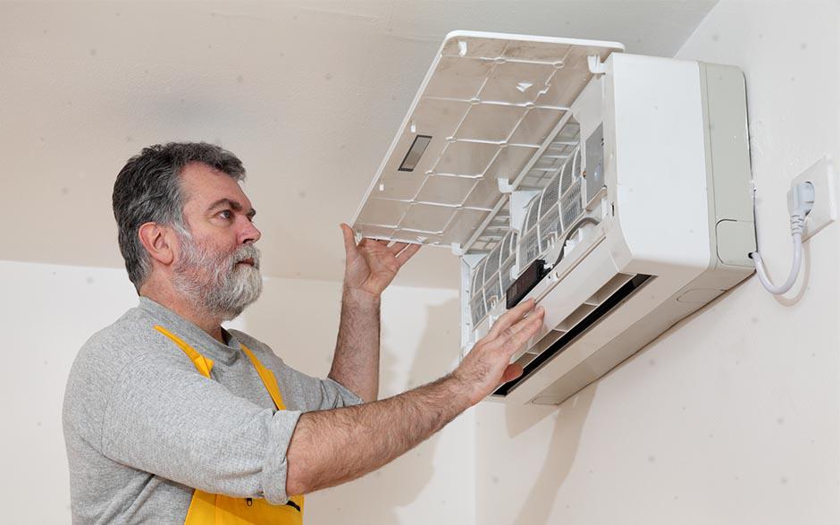 électricien urgence Lassigny